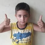 Marcus Cunha - @marcus.cunha.180 - Instagram