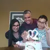 Marcus Cunha - @marcus.cunha1 - TikTok