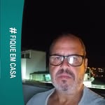 Marcus Cunha - @marquinhocunha2020 - Instagram