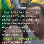 Marcus Cunha - @marcus.cunha.9659 - Instagram