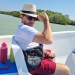 Marcus Cunha - @marcus.m.cunha - Instagram