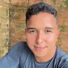 Marcus Cunha - @marcus.cunha31 - TikTok