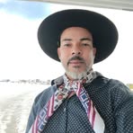 Marcus Cunha - Facebook