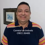 Marcus Cunha - @marcuscunha.corretor - Instagram