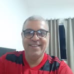 Marcus Cunha - Facebook