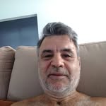Marcus Cunha - @marcuscunha64 - Instagram