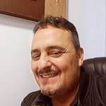 Marcus Cunha - @mcunha53 - Instagram