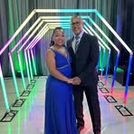 Marcus Cunha - Facebook