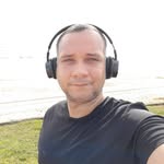 Marcus Cunha - @cunha.marcus - Instagram