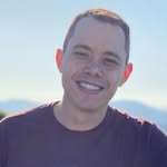 Marcus Cunha - @marcus.cunha77 - Instagram