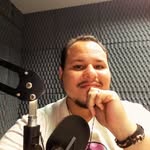 Marcus Cunha - @marcus.cunha.3760 - Instagram