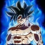 Marcus Cunha - @marcus.cunha.378 - Instagram