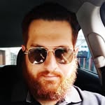 Marcus Cunha - @marcus_cunha_trader - Instagram