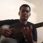 Marcus Cunha - Facebook
