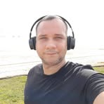 Marcus Cunha - Facebook