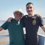 Marcus Cunha - @marcuscunha0 - Instagram