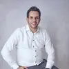 Marcus Cunha - @marcuscunha.engenheiro - TikTok