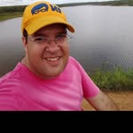 Marcus Cunha - @marcuscunha77 - Instagram
