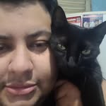 Marcus Cunha - @marcusmiguel1 - Instagram