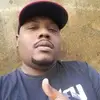 Marcus Cunha - @marcus.cunha7 - TikTok