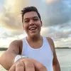 Marcus Cunha - @marcuscunh - TikTok