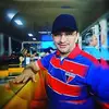 Marcus Cunha - @marcuscunha62 - TikTok