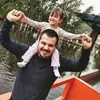 Marcus Cunha - @marcus.cunha - TikTok