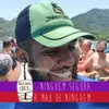 Marcus Cunha - @marcuscunha395 - TikTok