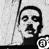 Marcus Cunha - @marcuscunha19 - TikTok