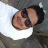 Marcus Cunha - @cunhamarcus - TikTok