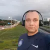 Marcus Cunha - @marcuscunha1981 - TikTok