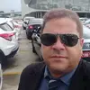Marcus Cunha - @marcus.cunha6 - TikTok
