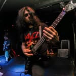 Marcus Cunha - @marcus_razor - Instagram
