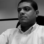 Marcus Cunha - Facebook