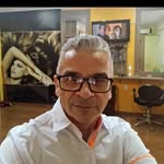 Marcus cunha - @marcus_cunha028 - Instagram