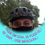 Marcus Cunha - @marcusscunha2016 - Instagram