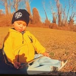 Marcus Cunha - @marcus_cunha35 - Instagram