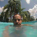 Marcus Cunha - @marcusvico - Instagram
