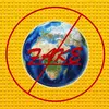 Marcus Cunha - @marcus.cunha5 - TikTok