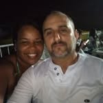 Marcus Cunha Cunha - @marcuscunhacunha - Instagram