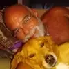 Marcus Cunha - @marcuscunha8111 - TikTok