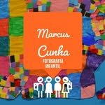 Marcus Cunha [foto infantil] - @marcuscunhafotoinfantil - Instagram