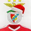 Marcus - @marcuscunha39 - TikTok