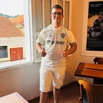 Marcus Vinícius Cunha - @marcus_cunha1992 - Instagram
