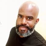 Marcus Vinicius Cunha - @marcus_cunha85 - Instagram