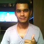 marcus Vinicius da Cunha - @marcus_cunha_pedroso - Instagram