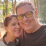 Marcus Vinícius N F da Cunha - @marcuscunhabh - Instagram