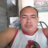 user7270101099980 - @marcuscunha123 - TikTok