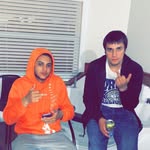 Marcus Cunningham - @marcuscunningham1234 - Instagram