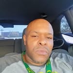 Marcus Cunningham - @bigsnacks633 - Instagram